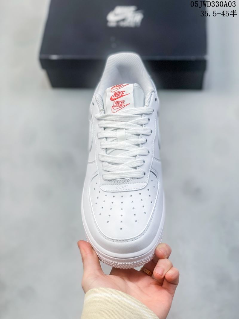 Nike Air Force 1 Shoes